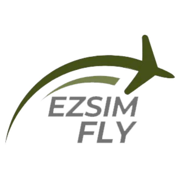 EzSimFly